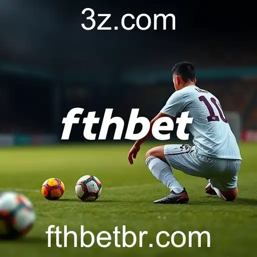 A Revolução dos Jogos de Apostas Online no Brasil