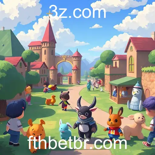 O Crescimento do Mercado de Jogos no Brasil em 2025