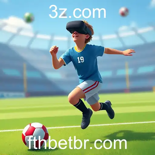 A Ascensão dos Jogos Online no Brasil