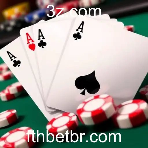 A Ascensão dos Sites de Jogos em Português