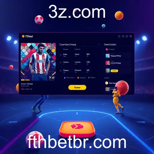 O Crescimento do Mercado de Jogos em Portugal