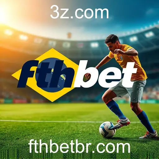 Crescimento do Cenário de Jogos em Português no Início de 2025