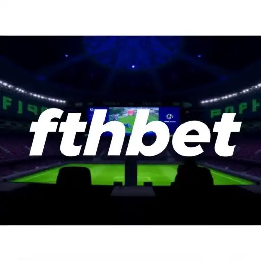 A Expansão dos Jogos Online no Brasil em Meio às Novas Regulações