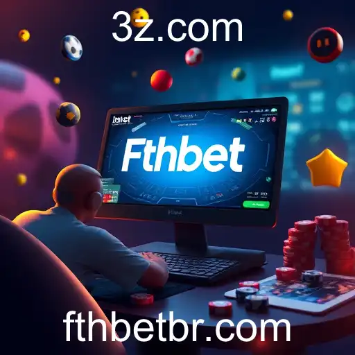 O Impacto dos Jogos Online no Brasil em 2025