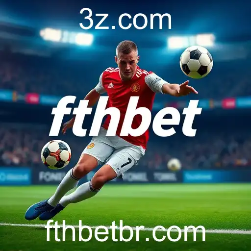 O Impacto dos Jogos Online em 2025