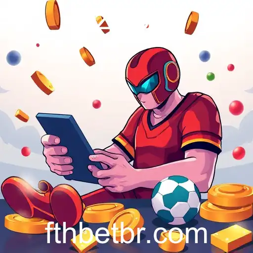 Nova Era dos Jogos Online em 2025