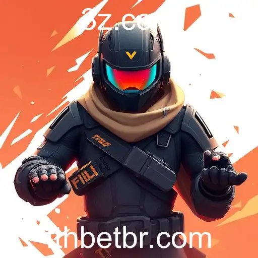 Crescimento dos Jogos Online no Brasil