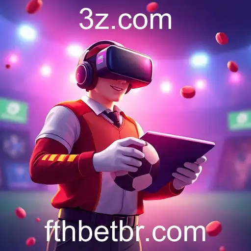 Crescimento dos Sites de Jogos em 2025