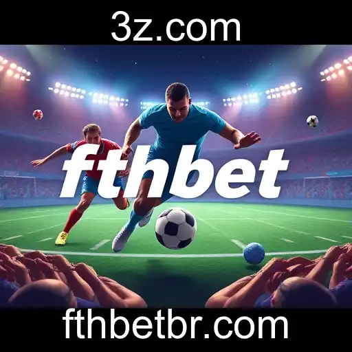 A Revolução dos Jogos Online em 2025