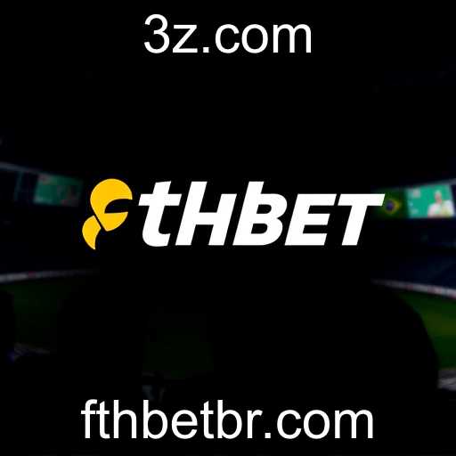 Cenário Atual do Mercado de Apostas Online no Brasil