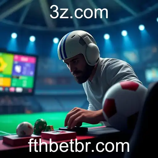 A Expansão do Mercado de Jogos Online no Brasil