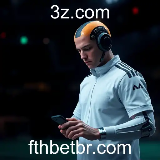 Impacto do Jogo Online em 2025: Olhando para Fthbet