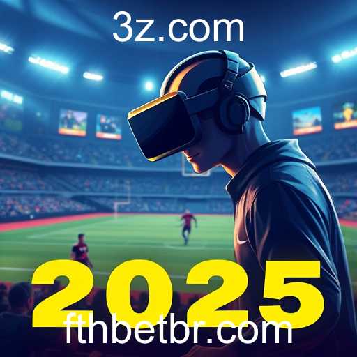 Fthbet Revoluciona o Cenário de eSports