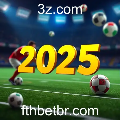 A Revolução do Mercado de Jogos Online em 2025