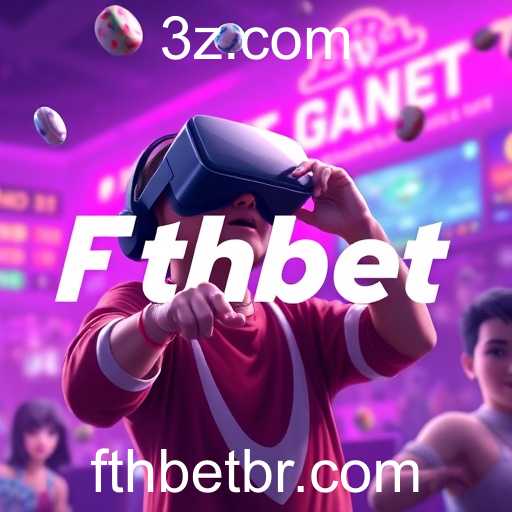 Os Desafios e Oportunidades do Setor de Jogos em 2025