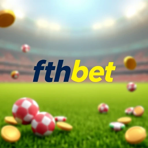 fthbet