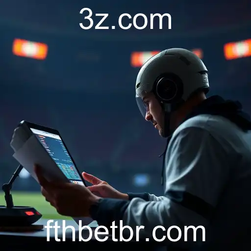 A Revolução do Mercado de Apostas Online em Portugal