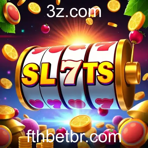 A Revolução dos Jogos Online no Brasil