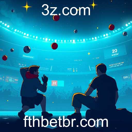 A Ascensão dos Jogos Online em 2025