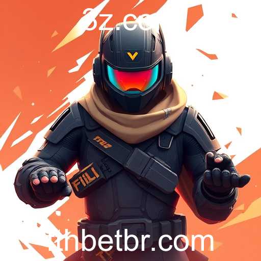 Tendências Atuais no Mercado Digital Brasileiro