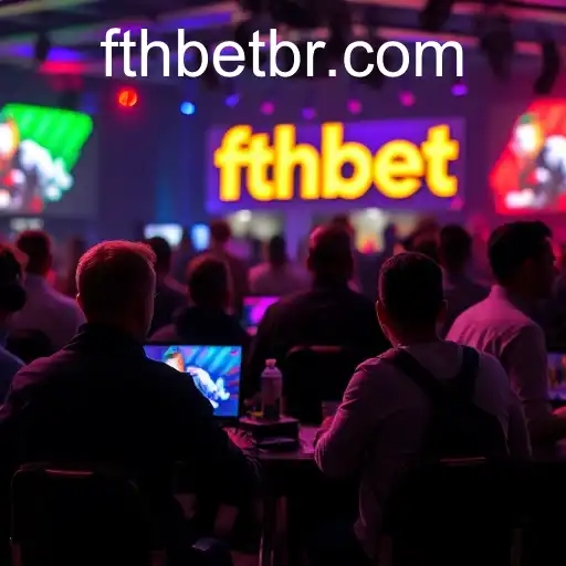 fthbet-BONUS6