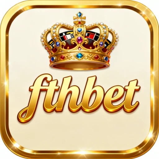 fthbet